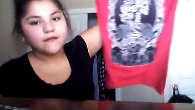 Products Review!! смотреть онлайн