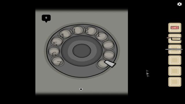 Поезд отправляется ►Underground Blossom | Gameplay #1 смотреть онлайн