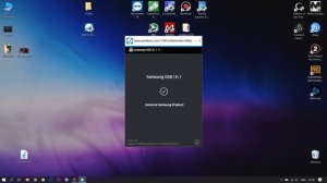 Флешка 128гб SAMSUNG BAR из Китая - Оригинал???