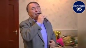 Имран Усманов Чулацам Болш Дешнаш Дала Геч Дойла Хьуна
