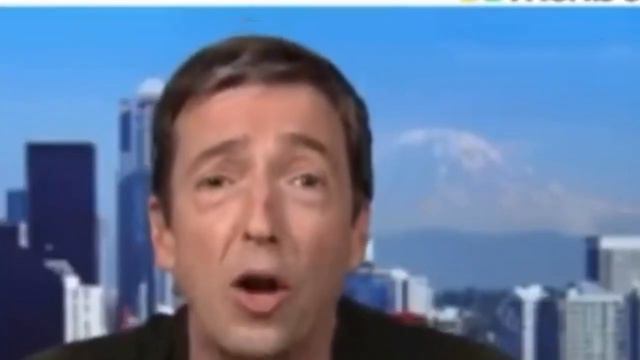 “Trump will never be President” George Clooney, Bernie Sanders, Nancy Pelosi, Tom Hanks Barack Obam смотреть онлайн