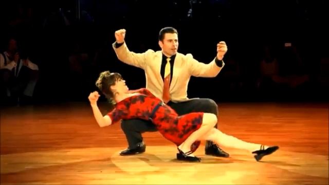 Band ODESSA ~ ЛЮБОВЬ ЗАПРЕТНАЯ ~ Super REMIX Welcome ► @MobyLife смотреть онлайн