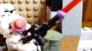 повстанцы против штурмовиков/лего мульт/лего стар варс/