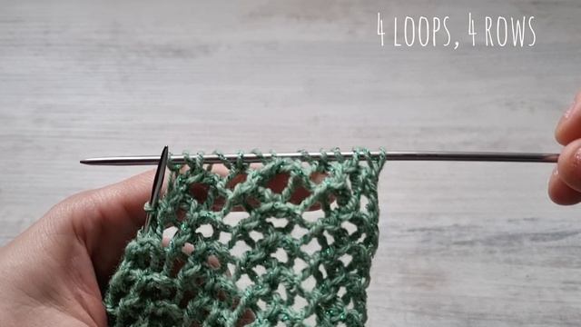 Вязание и не только abelknit crochet vlogs