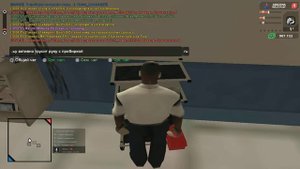 На горе стоит верблюд его четверо е....