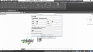 Promine AutoCAD Tip of the Week: Transferring Objects from Coordinate Systems