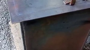 печь для бани своими руками.
