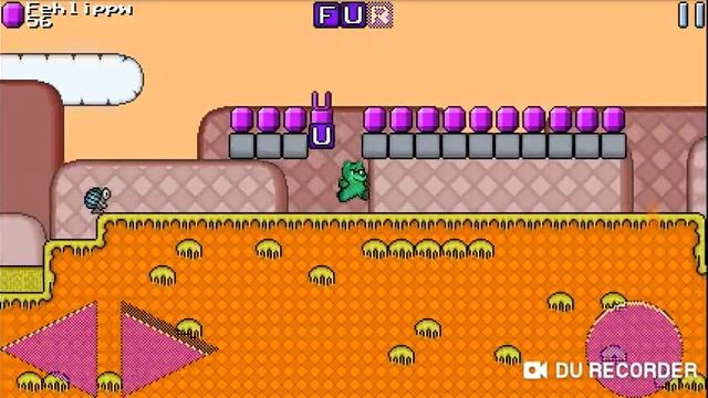 FUR-GUARDIANS#04 смотреть онлайн