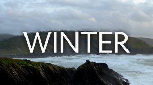 Европа с высоты птичьего полёта 1 сезон 5 серия «Испания» (документальный сериал, 2019)