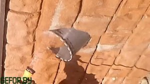 Как сверлить отверстие в стене под углом - gefor.by