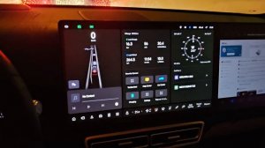 Самые часто встречающиеся поломки Lixiang. У меня отказала печка. Масло в редукторе чёрное!!!