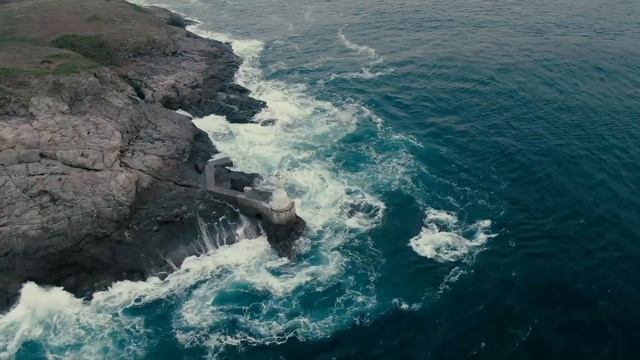 Music to help you MEDITATE. Relaxation music смотреть онлайн