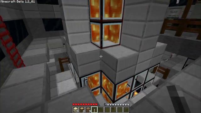 Top 5 - Starcraft, Ask the 8-Ball, Minecraft and Star Trek, End of the Pokemon World, and #1? - TGS смотреть онлайн