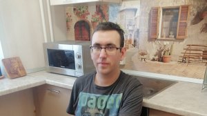 Суть, душа и сердце нашего канала.