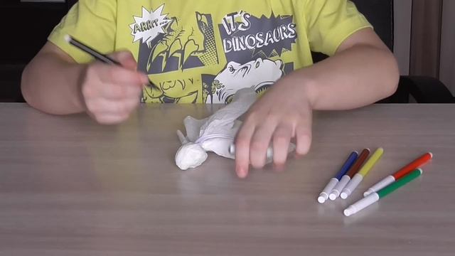 Привидения-призраки из салфеток на Хэллоуин своими руками смотреть онлайн