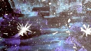 Маленький Гномик колыбельная