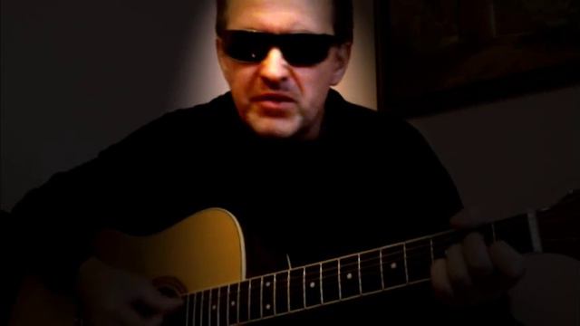 Чудо-юдо смотреть онлайн