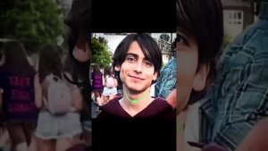 Подборка видео из тт с пятым и ти, Эйданом и ти