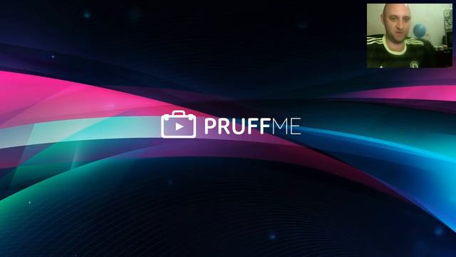Артем Филимонов. Про ответственность в бизнесе