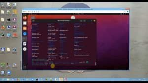 01_Файловая система Ubuntu 21 HD 720