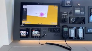 2022 Privilege 580 - NEW Catamaran Walkthrough @ 2021 Cannes Yacht Festival