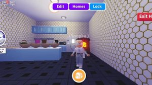 Как ЗАРАБОТАТЬ ДЕНЬГИ в АДОПТ МИ? | ТОП БАГОВ на ДЕНЬГИ в АДОПТ МИ! | ЛАЙФХАКИ в Adopt Me ROBLOX