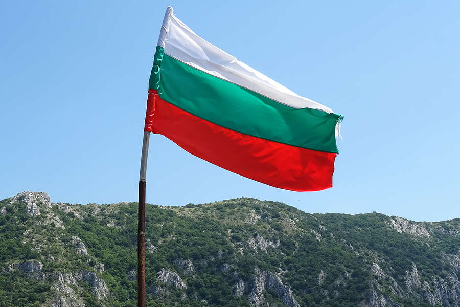 В Болгарии отремонтировали энергоблок атомной электростанции «Козлодуй»