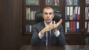 Как развестись, если второй супруг против