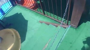 #Аквапарк "Город Солнца #Пятигорск скатываюсь со всех горок ???????????❣?