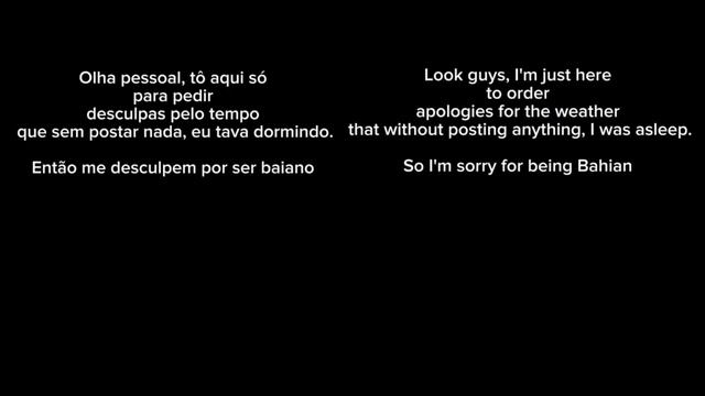 Justice League react to Kratos || God Of War ||Tik toks | ???? смотреть онлайн