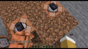 How to Spawn Different Type of Frogs in Minecraft Java