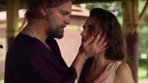 Троя одиссея