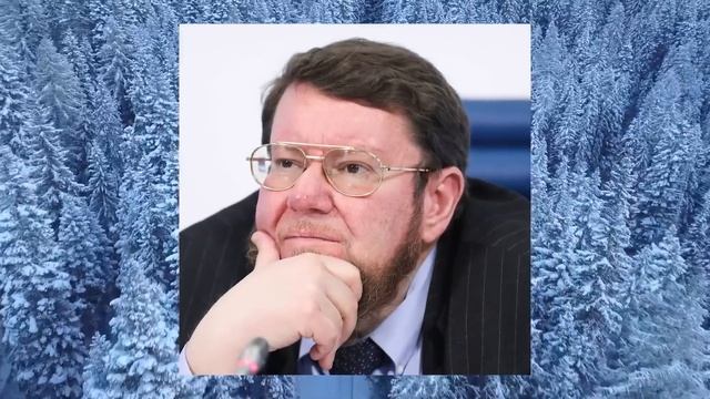 "ЕЩЁ ОДНА ПЬЯНАЯ ШМА..!" САТАНОВСКИЙ ЖЕСТКО НАЕХАЛ НА ГЛАВУ МИД РОССИИ МАРИЮ ЗАХАРОВУ! смотреть онлайн