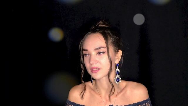 Мне нравится, что вы больны не мной - к/ф "Ирония судьбы или с легким паром" || PolyMil