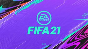 FIFA21 [How To] วิธีติดตั้งลงModและเปลี่ยนหน้าจริง[เฉพาะPCเท่านั้น]