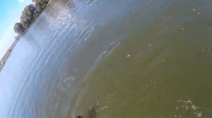 Большой Чулпановский пруд