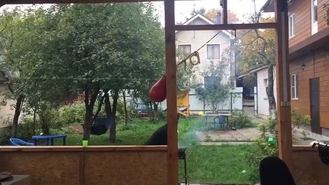 Самый крутой танец!! смотреть онлайн