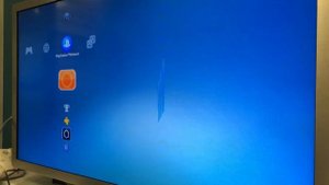 TGAM ремонт привода PS3 Super Slim