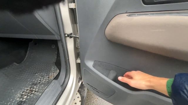 Обзор Volkswagen Amarok '2010 г. ПРОХОР | Просто Хорошие Автомобили смотреть онлайн