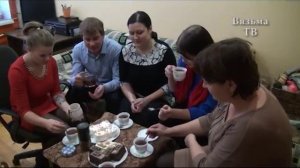 Органы опеки продолжают посещать семьи