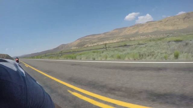 Gen 1 Hayabusa vs Gen 2 Hayabusa смотреть онлайн