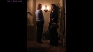 BETTE AND TINA TLW I LOVE YOU