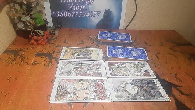 Что думает мужчина об отношениях? 1 вариант смотреть онлайн