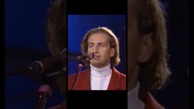 Леонид Агутин Кто тебе сказал.      1992 -  High-quality sound,
Качество,	
звук,
Retro,