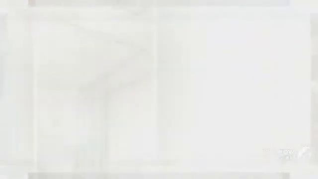 Гипсокартон услуги услуги Москва