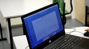 Точка роста (Физика) №1