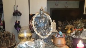 АБУДАНТИЯ ИЗОБИЛЬНАЯ. ДАРЮ ВСЕМ.