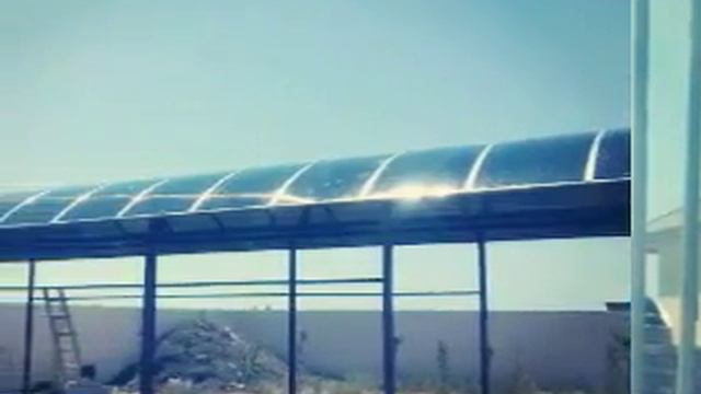 Elisderim polkarbanat смотреть онлайн