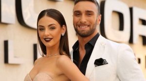 Как сложилась жизнь всех победительниц проекта Холостяк | Жизнь после проекта Холостяк все сезоны