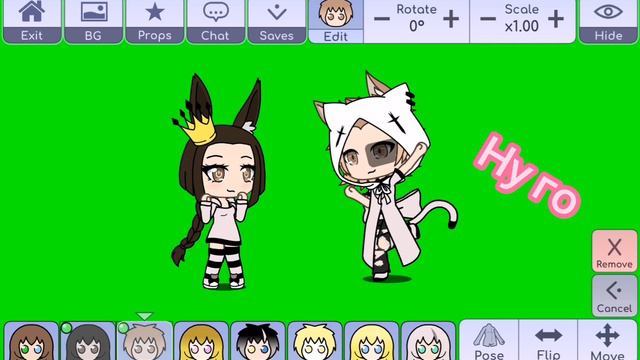 Анимация/мои друзья/как вам? /я старалась/если нравится с тебя лайк/люблю вас💗 смотреть онлайн